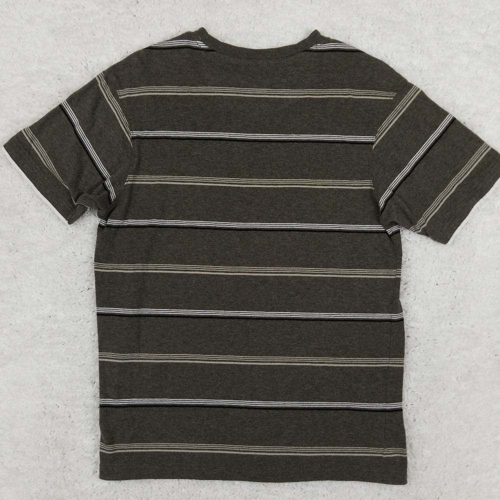 Method Short Sleeve - Picture 2 of 3